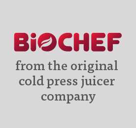 biochef-original-cold-press